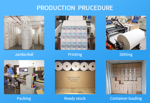 Anufacturer-escurridor hermal de 57mm y 80mm, enjuague de 80x80mm, 57x40mm - Product Image 5