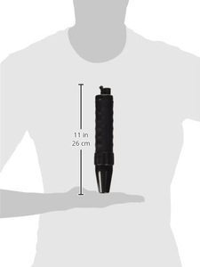 Draagbare Hoogfrequente Toverstaf Sex Kit Tepel Elektrostimulatie Lichaamsmassageapparaat Genezen Huid Litteken Schoonheidsmachine - Product Image 5