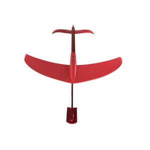 Kitesurf — lot de boîtes à <span class=keywords><strong>cerf</strong></span>-<span class=keywords><strong>volant</strong></span> en Fiber de carbone, entraînement de, meilleure vente - Product Image 1