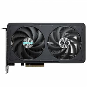 Scheda Grafica da Gaming RTX 5060 con Logo Personalizzato OEM, 8GB GDDR7, Doppia Ventola, PCIe 4.0 x16, Disponibile all'Ingrosso - Product Image 2