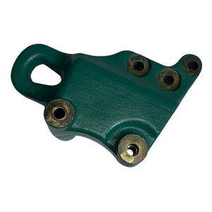 VOE 11410465 - Ancre pour chargeuses sur pneus Volvo, marques VMP, haute qualité, état neuf, pièces détachées pour machines de construction - Product Image 1