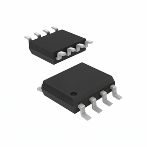 Transistors AO4576 8-SolC, composants électroniques, puces, BOM, IC en stock - Product Image 1