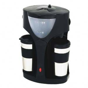 227181 800W 8 <span class=keywords><strong>tazas</strong></span> eléctrico automático US <span class=keywords><strong>cafetera</strong></span> de <span class=keywords><strong>goteo</strong></span> <span class=keywords><strong>cafetera</strong></span> turca eléctrica - Product Image 1