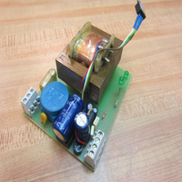 Placa PCB ZAS-KN60.PCB ZASKN60PCB Venta al por Mayor