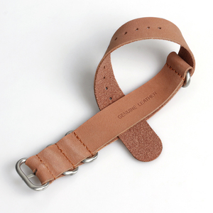 Vendedor caliente correas <span class=keywords><strong>de</strong></span> <span class=keywords><strong>reloj</strong></span> <span class=keywords><strong>de</strong></span> cuero correa <span class=keywords><strong>de</strong></span> <span class=keywords><strong>reloj</strong></span> <span class=keywords><strong>de</strong></span> cuero <span class=keywords><strong>de</strong></span> alta calidad 18mm 20mm 22mm para <span class=keywords><strong>reloj</strong></span> <span class=keywords><strong>de</strong></span> <span class=keywords><strong>hombre</strong></span> correa <span class=keywords><strong>de</strong></span> cuero - Product Image 2