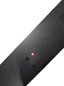 Precios Exclusivos, Monitor LCD de 17 Pulgadas con Soporte para Montaje en Rack, VGA, HDMIx2, Reconocimiento de Energía - Product Image 4