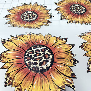 Parches adhesivos de transferencia de calor personalizados listos <span class=keywords><strong>para</strong></span> el envío, diseño OEM, lavable, sin etiquetas, alto elastano, <span class=keywords><strong>para</strong></span> <span class=keywords><strong>ropa</strong></span> de camisa - Product Image 5