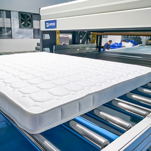 Royal Spring Mattress Home Furniture Matelas Foldable Bedroom Furniture Guest <strong>Sofa</strong> <strong>Bed</strong> <strong>Air</strong> Mattresses - Product Image 5