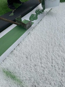 <span class=keywords><strong>Colle</strong></span> adhésive polyuréthane PU à deux composants, <span class=keywords><strong>colle</strong></span> de collage <span class=keywords><strong>pour</strong></span> <span class=keywords><strong>gazon</strong></span> <span class=keywords><strong>synthétique</strong></span>, <span class=keywords><strong>colle</strong></span> <span class=keywords><strong>pour</strong></span> <span class=keywords><strong>gazon</strong></span> artificiel - Product Image 1