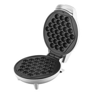 Máquina <span class=keywords><strong>para</strong></span> Hacer Donuts Multifuncional con 7 Orificios y Revestimiento Antiadherente, Plancha Eléctrica <span class=keywords><strong>para</strong></span> Waffles y Sándwiches con Calentamiento de Doble Cara - Product Image 6