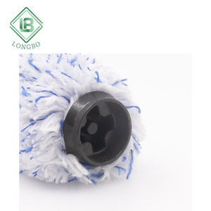 Convient pour Bissells Crosswave 1713 1785 1866 1868 1934 1926 Pet Pro 2223N brosse de <span class=keywords><strong>sol</strong></span> sans fil 2582N pour aspirateur Crosswave - Product Image 6