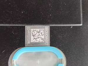 Venta caliente CALB305 capacidad real 320ah batería solar 3,2 v 320ah lifepo4 batería para sistema de almacenamiento de energía - Product Image 3