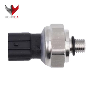 37260-5Y3-A01 ชุดส่งสัญญาณแรงดันน้ำมันเครื่องสำหรับรถยนต์ฮอนด้า แอคคอร์ด CY CR-V CRV <span class=keywords><strong>RS</strong></span> ซีวิค FE HR-V HRV RZ ไฮบริด <span class=keywords><strong>E</strong></span>:<span class=keywords><strong>HEV</strong></span> <span class=keywords><strong>E</strong></span>:PHEV ปี 2021-2025 - Product Image 2