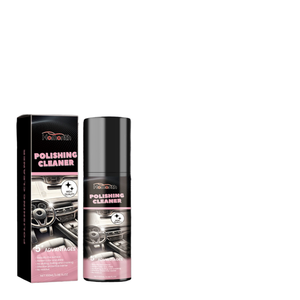 Capa de cerámica hidrofóbica OEM, revestimiento de cerámica nano en aerosol, nuevo diseño, <span class=keywords><strong>Protector</strong></span> de pintura automática <span class=keywords><strong>para</strong></span> el cuidado del coche y estado líquido de lavado de coches - Product Image 1