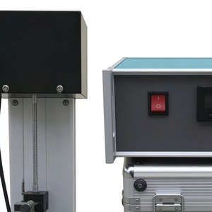 HDNJ-1 Boru İç Çapı Ölçüm Cihazı - Product Image 2