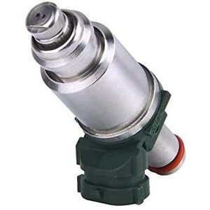 Inyector de combustible 23250-74100 para Toyota Camry Celica MR2 RAV4 1992 2000, pieza de repuesto de acero inoxidable - Product Image 2