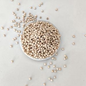 Pepe bianco di alta qualità all'ingrosso 100% puro pepe bianco naturale in polvere - Product Image 5