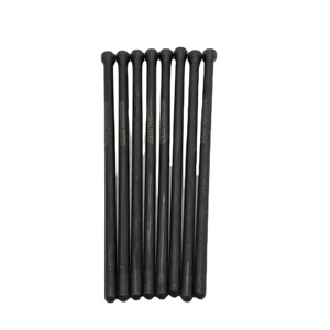 Varilla de Empuje de Alta Resistencia Quanchai 4A2 5408500700300-C, Accesorio de Alta Fiabilidad para Mantenimiento y Reparación de Motores 4A2 High Ensu - Product Image 3