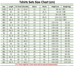 Kişiselleştirilmiş tasarım yüksek kalite spor Tshirt dokuma kaburga nakış logosu nefes Polyester futbol forması özel takım üniforma - Product Image 5