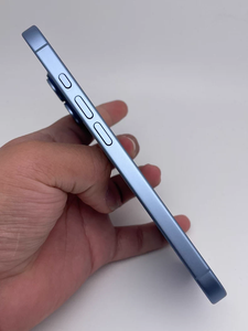 Téléphone <span class=keywords><strong>14</strong></span> Pro Max LTE 5G 512 Go 1 To 6,9 pouces 4K 120 Hz Double SIM Résolution Français Espagnol Anglais - Meilleures Ventes - Product Image 4