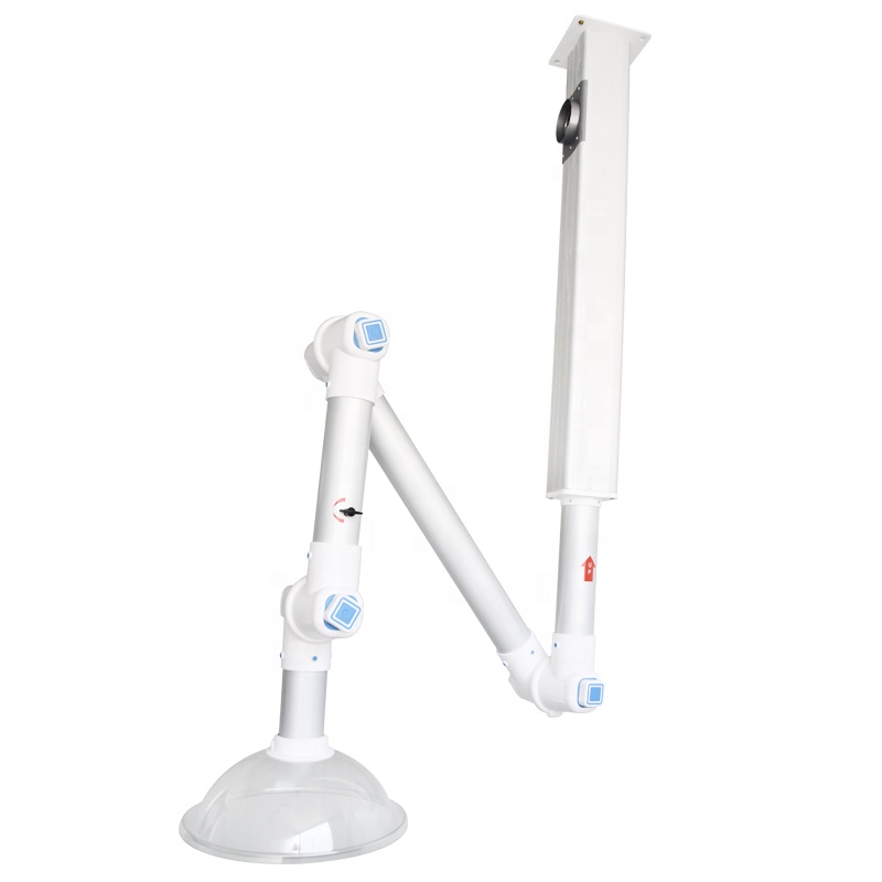 Различные стили, лабораторная ручка для извлечения дыма