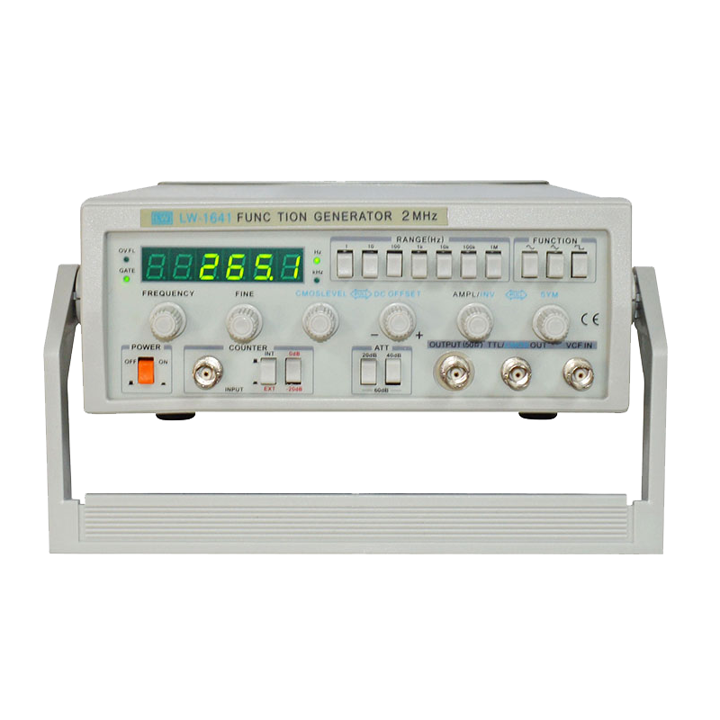 Wire Harness Bending Testing Machine Pull