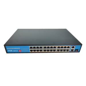Nhà Máy Gốc OEM 4 8 16 24 <span class=keywords><strong>48</strong></span> <span class=keywords><strong>Port</strong></span> <span class=keywords><strong>Network</strong></span> <span class=keywords><strong>Switch</strong></span> Giga 1000 <span class=keywords><strong>POE</strong></span> <span class=keywords><strong>Switch</strong></span> 24 Cổng - Product Image 2