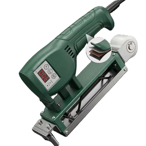 Utensile <span class=keywords><strong>per</strong></span> rifilare i bordi in pelle, rifilatore <span class=keywords><strong>per</strong></span> bordi, strumento <span class=keywords><strong>per</strong></span> la lavorazione del legno - Product Image 1