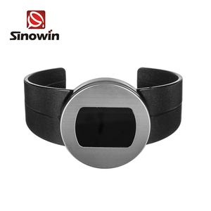 Большой термометр для вина с ЖК-дисплеем - Product Image 5