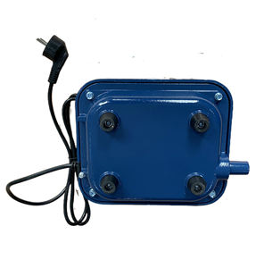 Compresor de Aire de Ahorro de Energía, Bomba de Aire - Product Image 3