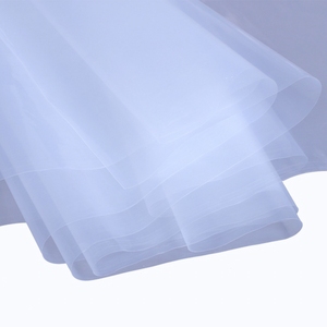 <span class=keywords><strong>ฟิล์ม</strong></span>โพลีเอทิลีนสำหรับโรง<span class=keywords><strong>เร</strong></span>ือน UV 200-250 ไมครอน หนา 6 มิล แบบม้วน สำหรับการเกษตร - Product Image 5