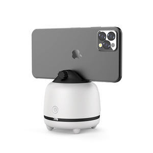 Teléfono inteligente CensReal Profession Fast Auto Tracking, manos libres de 360 grados, fotos o videos para capturar para iPhone o <span class=keywords><strong>Android</strong></span> - Product Image 4