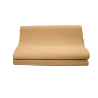 Toile robuste imperméable pour tentes, bâches, sacs, sacoches, bâches de camion, bâches de protection, rouleaux de toile