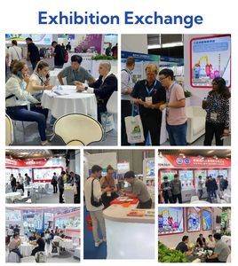 Adhesivo estructural epoxi de 2 partes, excelente dureza, sellador de chapa de carrocería de coche para unir metal/vidrio - Product Image 6