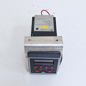 Plc Red Controls <strong>Libt</strong> / Libt2000 Timer for Product Discontinued - Product Image 1