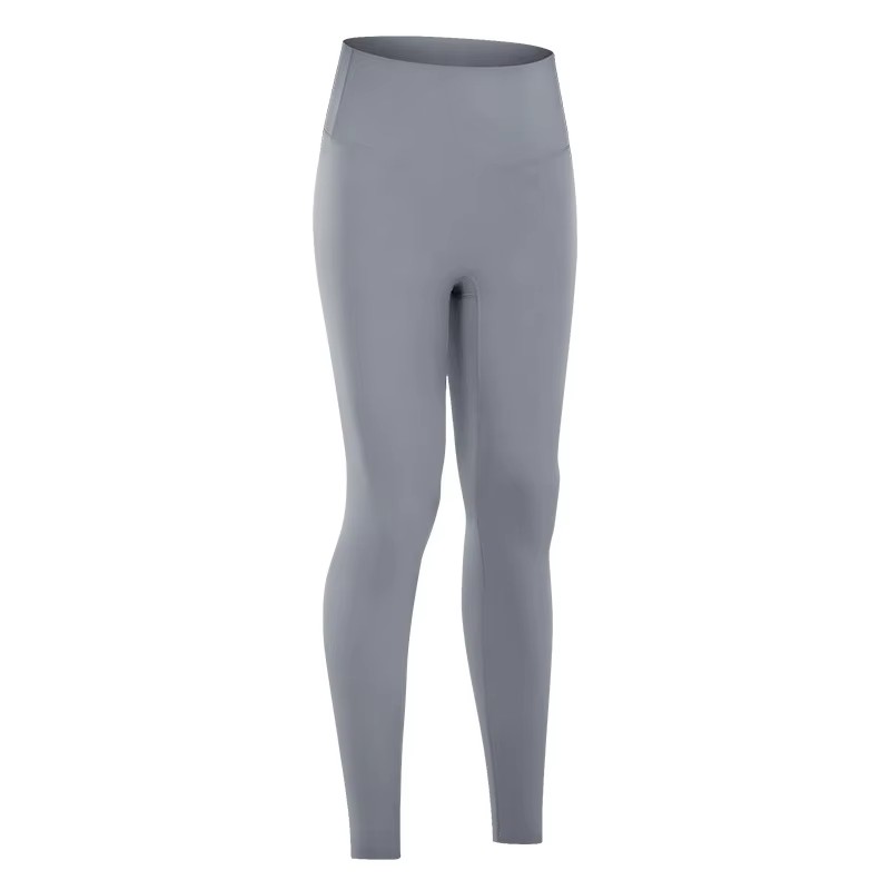 Streamer Gris