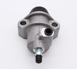 Cilindro secondario della frizione per <span class=keywords><strong>MGA</strong></span> MGB GSY106 VA0738 - Product Image 2