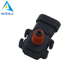 Đa dạng áp suất tuyệt đối bản đồ cảm biến 9359409 16249939 16187556 cho Cadillac GMC <span class=keywords><strong>Chevrolet</strong></span> Buick Pontiac - Product Image 3