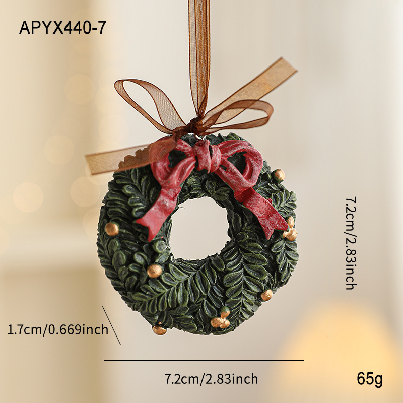 APYX440-7