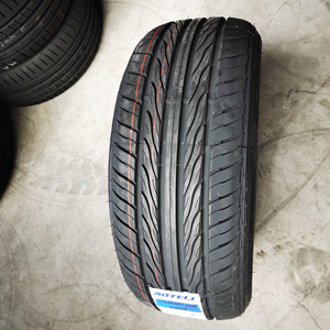 Pneumatico per Auto Passeggeri Triangle Factory <span class=keywords><strong>205</strong></span>/<span class=keywords><strong>55R16</strong></span> - Product Image 4