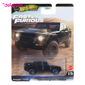 Hot Wheels GOLD-LABEL PREMIUM HNW46-<span class=keywords><strong>L</strong></span>, Coche de Juguete de Aleación a <span class=keywords><strong>Escala</strong></span> 1/64, Caja Sellada de Fábrica - Producto Original - <span class=keywords><strong>Venta</strong></span> al por Mayor <span class=keywords><strong>en</strong></span> Cajas Completas - Product Image 3