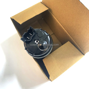 Per VITO VIANO velocista IVECO DAILY FIAT <span class=keywords><strong>DUCATO</strong></span> <span class=keywords><strong>ricambi</strong></span> Auto 0580102006 pompa carburante benzina elettrica - Product Image 2
