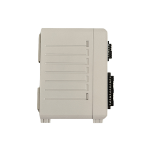 Sensor de Desplazamiento Láser CCD de Alta Velocidad y Precisión KEYENCE LK-G3001P, Controlador Independiente, Salida PNP, en Stock - Product Image 2
