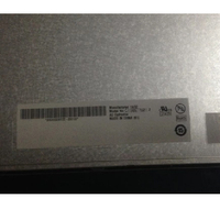 Pantalla LCD LVDS G190ETN01.2 de Respuesta Rápida de 19.0 Pulgadas 1280*1024 60Hz