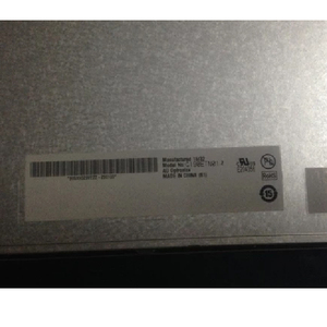หน้าจอแสดงผล LCD รุ่น G190ETN01.2 ขนาด 19.0 นิ้ว ความละเอียด 1280*1024 60Hz LVDS ตอบสนองรวดเร็ว - Product Image 3