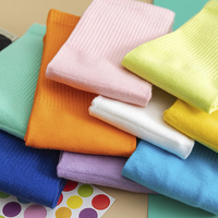 Chaussettes japonaises en gros à deux orteils, style tongs, pour musulmans