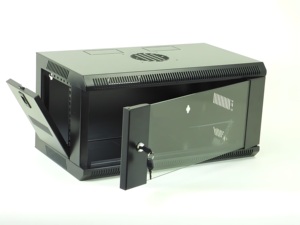 Độ chính xác tùy chỉnh nhôm và thép không gỉ khóa lưu trữ ngăn kéo Mạng dữ liệu tủ kim loại tấm Meta chế tạo - Product Image 3