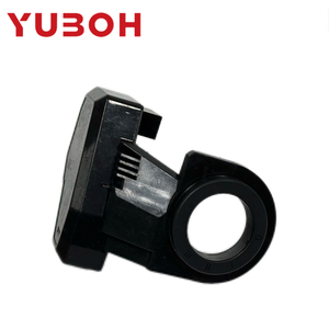 Unidad de Control Inmovilizador YUBOH 39730-T2A-Y01 para <span class=keywords><strong>Honda</strong></span> <span class=keywords><strong>Civic</strong></span> CJ5 2012-2015 y CR-V 2012-2016, Módulo de Seguridad de Encendido - Product Image 3
