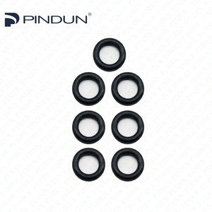 Pindun ชุดซ่อมโอริงสำหรับแมว C7C9 <span class=keywords><strong>Puma</strong></span> ปั๊มน้ำมัน C7C9สำหรับซ่อมอะไหล่รถยนต์ - Product Image 1