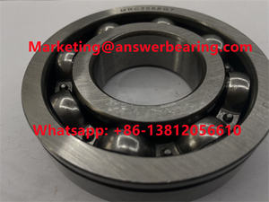 Rodamiento Rígido de Bolas MRC308SG7, Rodamiento <span class=keywords><strong>MRC</strong></span> 308 SG7 de 40x90x20mm, Rodamiento Automotriz MRC308 - Product Image 6